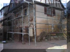 Realisations 7