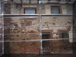 Realisations 9